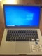 Zdjęcie oferty: Laptop Manta 14” z8350 2GB RAM 32GB eMMC MLA14S
