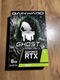 Zdjęcie oferty: Gainward GeForce RTX 3060 Ti Ghost LHR 8 GB