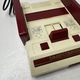 Zdjęcie oferty: Konsola Nintendo Famicom - oryginalna, bardzo ładny stan, jak Pegasus