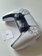 Zdjęcie oferty: Pad Dualsense PS5 - TMR/BDM-030/jak nowy 