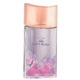 Zdjęcie oferty: Avon Woda toaletowa Lily Soft Musk 50 ml