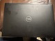 Zdjęcie oferty: Laptop dell latitude 7490