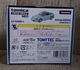 Zdjęcie oferty: Tomica Limited Vintage Neo LV-N280c Honda S2000 (2006) tlv