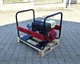 Zdjęcie oferty: Fogo FH7001  Agregat Generator 1 Faza od Ręki ! Honda Pramac
