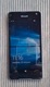 Zdjęcie oferty: Microsoft Lumia 650 dual Sim + gratisy (bateria i szkło ochronne)