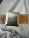 Zdjęcie oferty: Chanel Gabrielle EDP 100ml