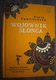 Zdjęcie oferty: Księga kodów podświadomości + Wojownik Słońca - Beata Pawlikowska