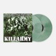 Zdjęcie oferty: Killarmy - Silent Weapons For Queit Wars Wu-Tang Clan