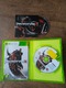 Zdjęcie oferty: gra Prototype 2 xbox 360 + płyta making of! Instrukcja 