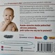 Zdjęcie oferty: Bobas lubi wybór_ Gill Rapley, Tracey Murkett