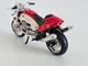 Zdjęcie oferty: Maisto 1:18 - Moto Guzzi V10 Centauro model motocykla