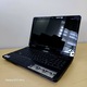 Zdjęcie oferty: Laptop Acer Emachines E725 do nauki szkoły biura domu garażu od informatyka
