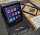 Zdjęcie oferty: Samsung Galaxy Z Flip 6 12GB 256 na gwarancji