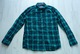 Zdjęcie oferty: Piękna męska ciepła koszula flanelowa Flying Machine rozmiar M z USA!