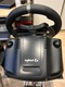 Zdjęcie oferty: Kierownica Logitech G920 + Shifter + Stojak Wheel Stand Pro Deluxe