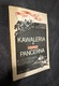 Zdjęcie oferty: Wiktor Kucharski Kawaleria i Broń Pancerna w doktrynach wojennych 1918-1939