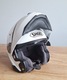 Zdjęcie oferty: Kask Shoei Neotec 2 rozmiar L, szczękowy biały