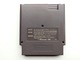 Zdjęcie oferty: *** GRA NINTENDO NES Super Mario Bross 3 PAL *** Retro_Fanatic