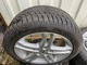 Zdjęcie oferty: Koła RIAL 17"/5x112 zima z Dunlop 225/50.Stan bdb