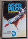 Zdjęcie oferty: ZX Spectrum FIGHTER PILOT gra Digital Integration