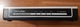 Zdjęcie oferty: Acces Point TP-link TL-WA500G