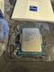 Zdjęcie oferty: Procesor Intel i9 14900KF NOWY 