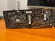 Zdjęcie oferty: PALIT GTX770 2GB - stan bdb - 3 wentylatory + nowa pasta noctua