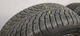 Zdjęcie oferty: Felgi z oponami zimowymi NOKIAN WR SNOWPROOF 205/60R 16 96H XL M+S 2019