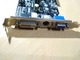 Zdjęcie oferty: Karta graficzna ATI Radeon 9000 128MB DDR AGP