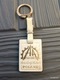 Zdjęcie oferty: Brelok ANDORIA ANDRYCHÓW POLAND PRL RARYTAS