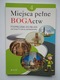 Zdjęcie oferty: Podręcznik do religii klasa 4 - Miejsce pełne BOGActw (Jedność)