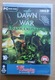 Zdjęcie oferty: Warhammer 40.000 Dawn of War 1 | komplet wszystkie dodatki PL PC