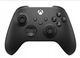 Zdjęcie oferty: NOWY PAD MICROSOFT XBOX SERIES HALL EFFECT FAVOR UNION ZERO DRIFTU