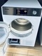 Zdjęcie oferty: Miele T1 Home Profesional Pompa Ciepła Suszarka 8Kg A+++