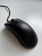 Zdjęcie oferty: Mysz Myszka RAZER DeathAdder V3 Nowa