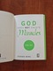 Zdjęcie oferty: God Does Not Create Miracles - Yehuda Berg