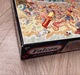 Zdjęcie oferty: Puzzle WASGIJ ORIGINAL 8 High Tide 1000 elementów FALCON