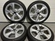Zdjęcie oferty: Oryginalne koła FELGI 18 AUDI A3 S3 VW GOLF 8 GTI 225/40R18 7mm jak NOWE