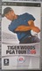 Zdjęcie oferty: Gra na PSP Tiger Woods PGA Tour 06