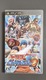 Zdjęcie oferty: Zestaw gier z Japonii na konsolę psp (gry, anime, manga, unikaty)