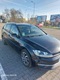 Zdjęcie oferty: Volkswagen Golf 7 kombi 2.0 tdi autonat dsg