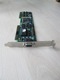 Zdjęcie oferty: Karta graficzna Cirrus Logic CL-GD5428-80QC, 1024B VRAM, VLB