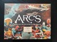 Zdjęcie oferty: Arcs - wersja ENG