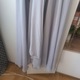Zdjęcie oferty: Sukienka wieczorowa, balowa, na wesele. Sukienka z Szyfonu i Koronki.