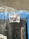 Zdjęcie oferty: Szyba tylna Peugeot 2008 II od 2019