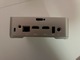 Zdjęcie oferty: Komputer Mini PC NiPoGi GK3V 8/128GB Intel J4125