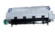Zdjęcie oferty: Zespół grzewczy - Fuser HP LaserJet 4200 220V-230V RM1-0014