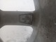 Zdjęcie oferty: Felga aluminiowa 20 audi 5x112 ET40 