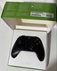 Zdjęcie oferty: Pad Microsoft Xbox Series Controller Robot black