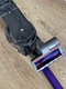 Zdjęcie oferty: Dyson v7 Odkurzacz Oryginalny Nowa Turbo Szczotka